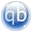 qBittorrent